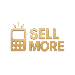 SellMore
